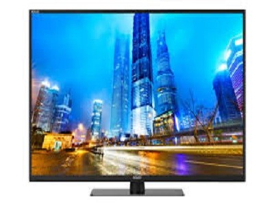 Lcd ve Led Tv Onarımı